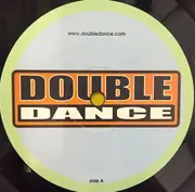 12inch Vinyl Single - Saxo - Les Bruits De La Forêt (The Remixes)