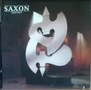 LP - Saxon - Destiny