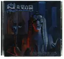 CD - Saxon - Metalhead