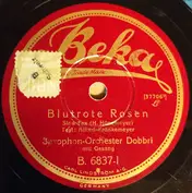 Saxophon-Orchester Dobbri