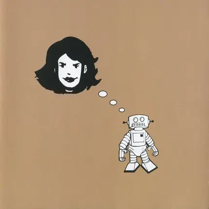 Say Hi To Your Mom - Numbers & Mumbles