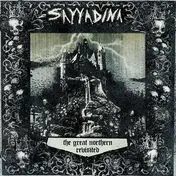 Sayyadina - Great Northern Revisited