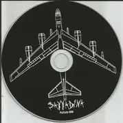 CD - Sayyadina - Fear Gave Us Wings