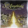 LP - SAY ANYTHING - IN DEFENSE OF THE GENRE
