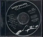 Sayed Balaha - The Devil and the Dancer