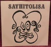 Sayhitolisa