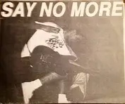 Good & Plenty Productions