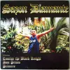 12'' - Sazon Diamante - Porsupuesto
