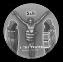 12'' - S & B - The Prayer