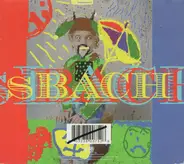 sBACH - SBach