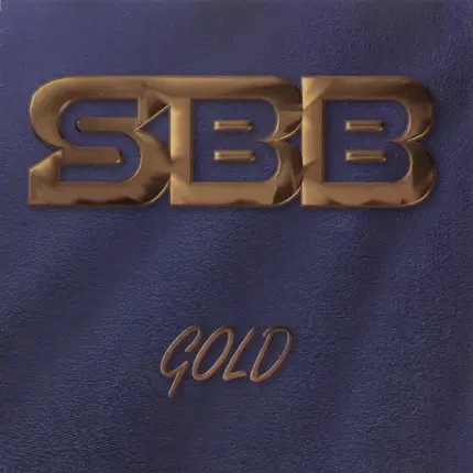 Sbb - Gold