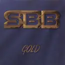 CD - Sbb - Gold