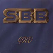 SBB - Gold