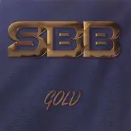 Sbb - Gold