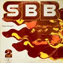 LP - Sbb - Nowy Horyzont - Blue Label