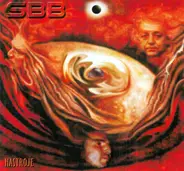 Sbb - Nastroje