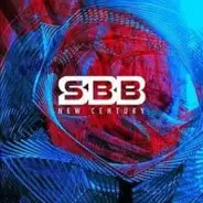 Sbb - New Century