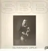 LP - SBB - Slovenian Girls