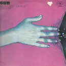 LP - Sbb - Ze Słowem Biegnę Do Ciebie