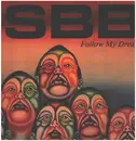 LP - Sbb - Follow My Dream