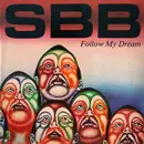 LP - Sbb - Follow My Dream