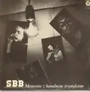 LP - Sbb - Memento Z Banalnym Tryptykiem