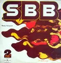LP - Sbb - 2 Nowy Horyzont - Polish Orig
