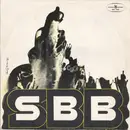 LP - Sbb - Sbb - Blue Labels