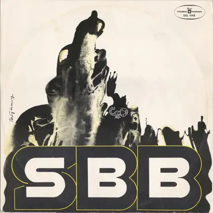 Sbb - SBB