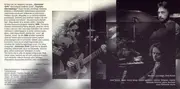 CD - Sbb - Slovenian Girls