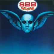 LP - Sbb - Welcome