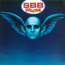 LP - Sbb - Welcome