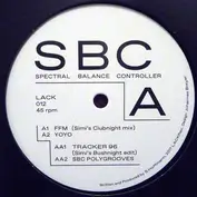 SBC