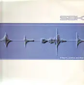 Sbk - Hertzattacke