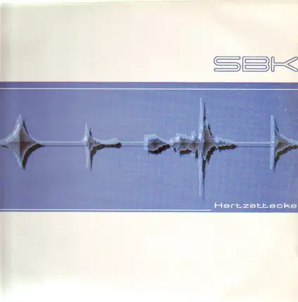 SBK - Hertzattacke