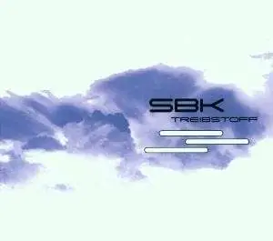 Sbk - Treibstoff