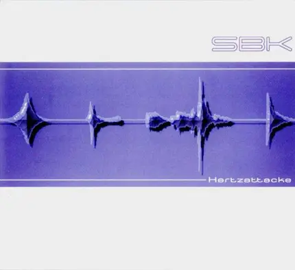 Sbk - Hertzattacke