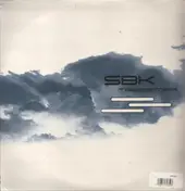 Sbk - Treibstoff