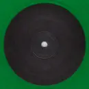 12inch Vinyl Single - Sbtrkt - Ready Set Loop / Twice Bitten