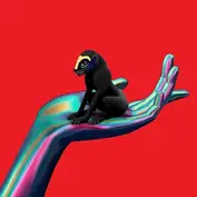 SBTRKT