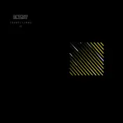 SBTRKT - TRANSITIONS II