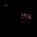 12'' - SBTRKT - TRANSITIONS III - incl download