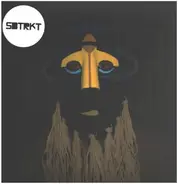 Sbtrkt - SBTRKT