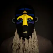 LP - Sbtrkt - Sbtrkt