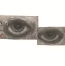 12inch Vinyl Single - SC-164 - Eastern District