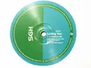 12'' - SGH - Losing You