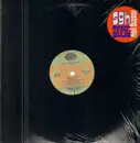 12inch Vinyl Single - Sgh - Losing You