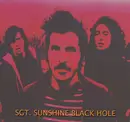 CD - Sgt. Sunshine - Black Hole
