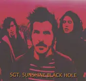 Sgt. Sunshine - Black Hole