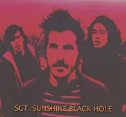 Sgt. Sunshine - Black Hole